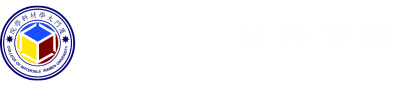 澳门十大网投正规官网平台